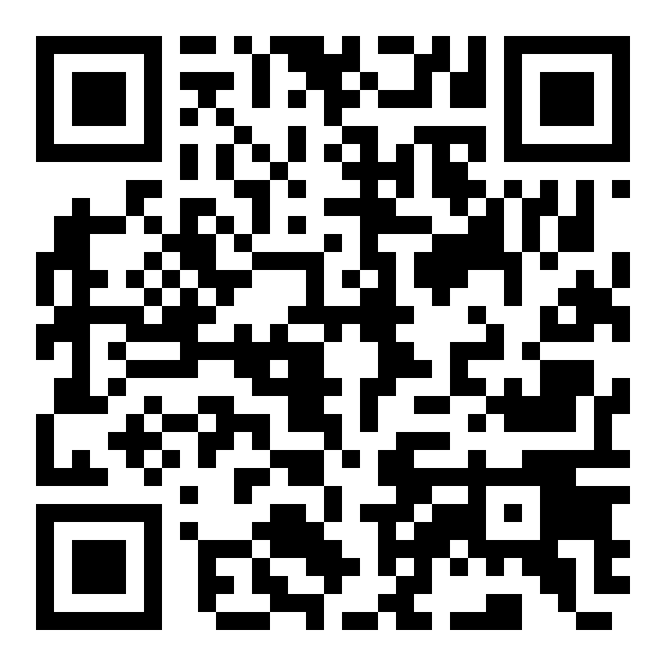 QR Telegram