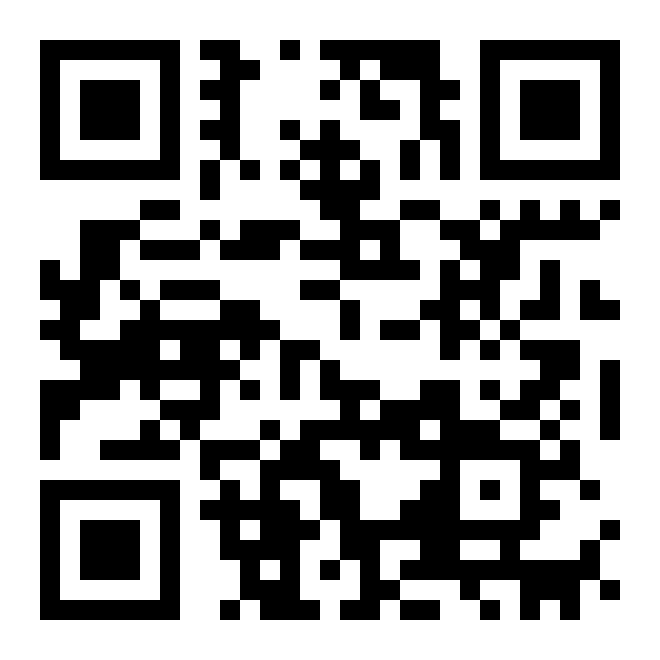 QR Web